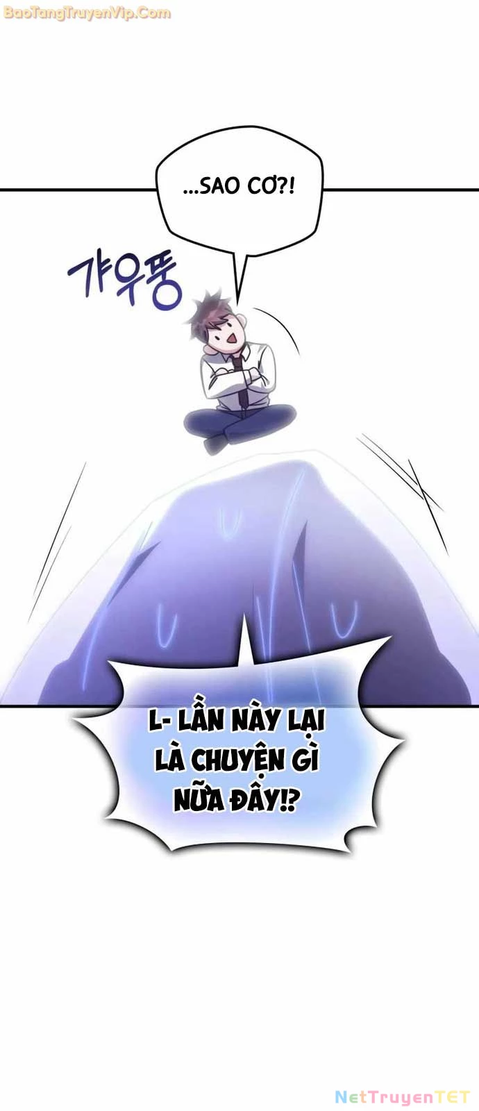 Học Viện Tối Thượng Chapter 145 - Trang 4