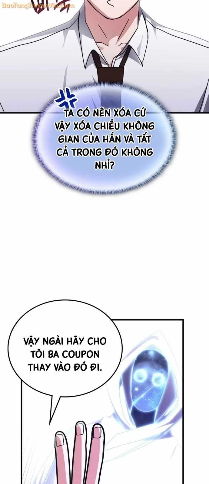 Học Viện Tối Thượng Chapter 145 - Trang 4