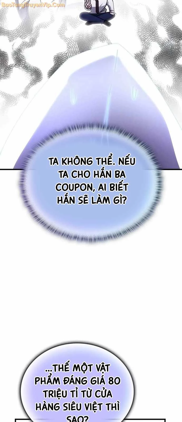 Học Viện Tối Thượng Chapter 145 - Trang 4