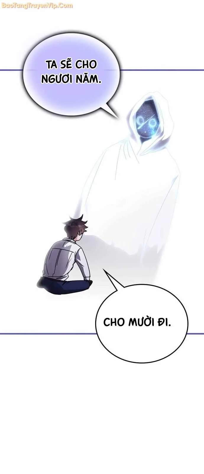 Học Viện Tối Thượng Chapter 145 - Trang 4