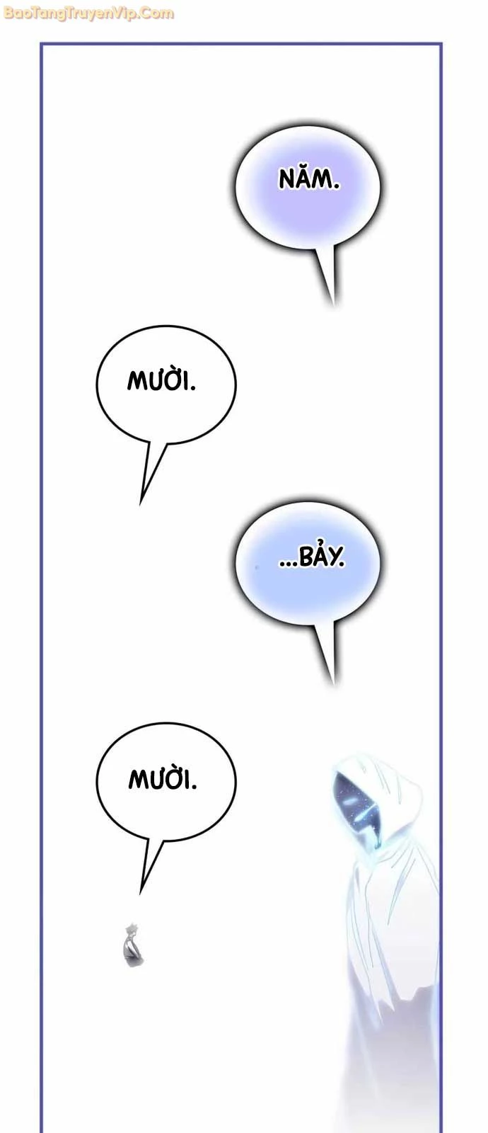 Học Viện Tối Thượng Chapter 145 - Trang 4