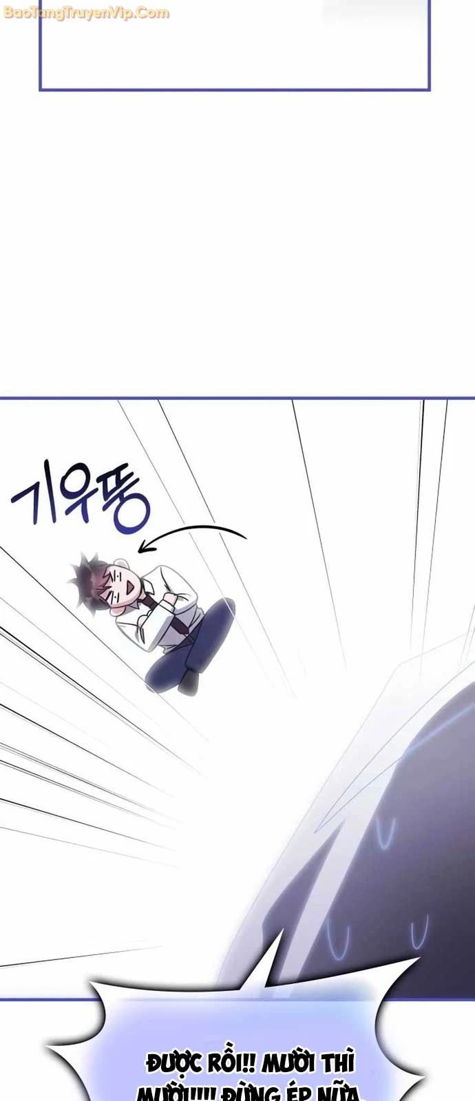 Học Viện Tối Thượng Chapter 145 - Trang 4