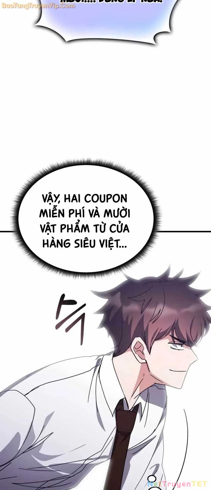Học Viện Tối Thượng Chapter 145 - Trang 4