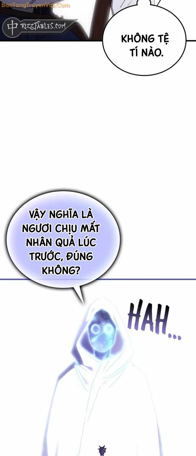 Học Viện Tối Thượng Chapter 145 - Trang 4