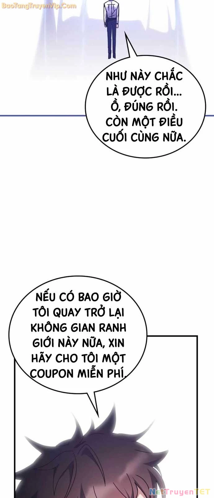 Học Viện Tối Thượng Chapter 145 - Trang 4