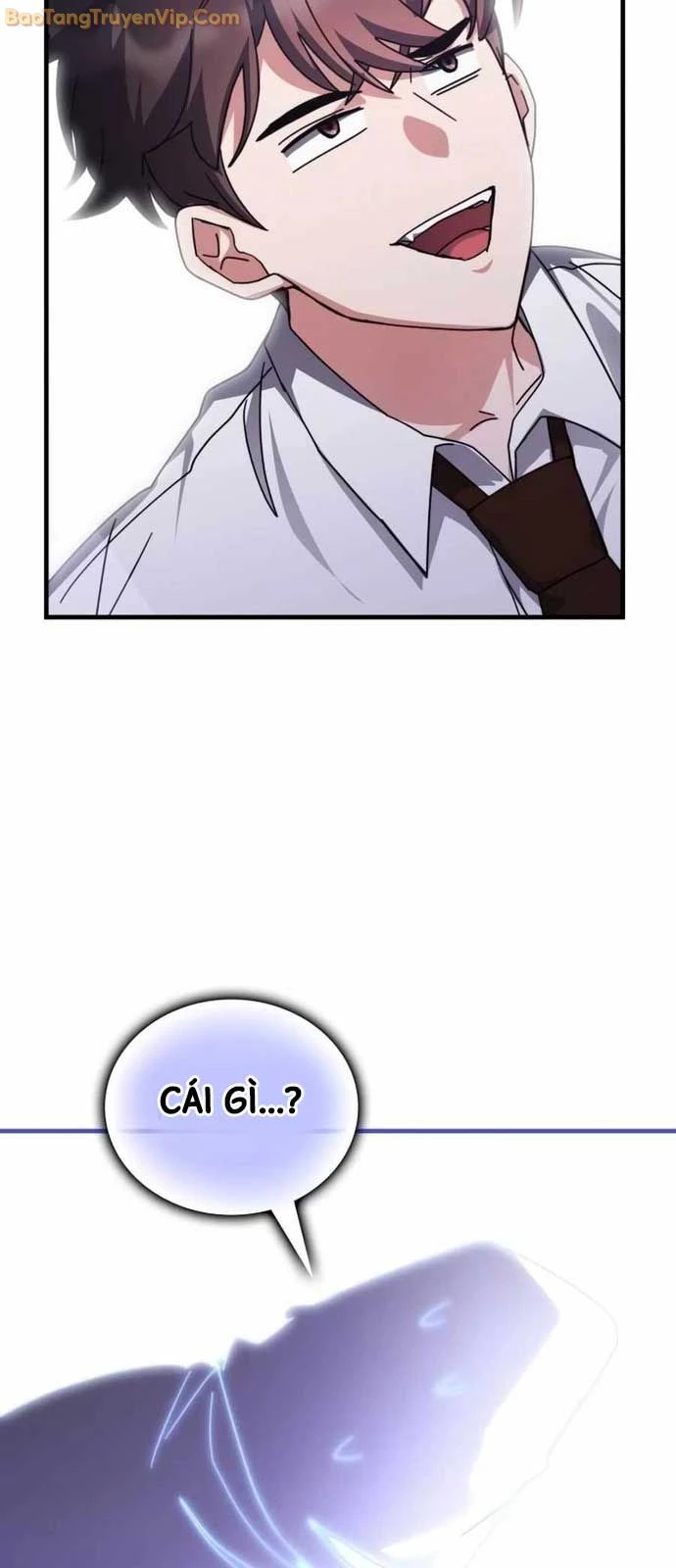Học Viện Tối Thượng Chapter 145 - Trang 4
