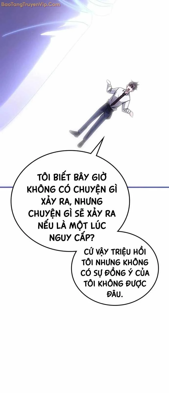 Học Viện Tối Thượng Chapter 145 - Trang 4