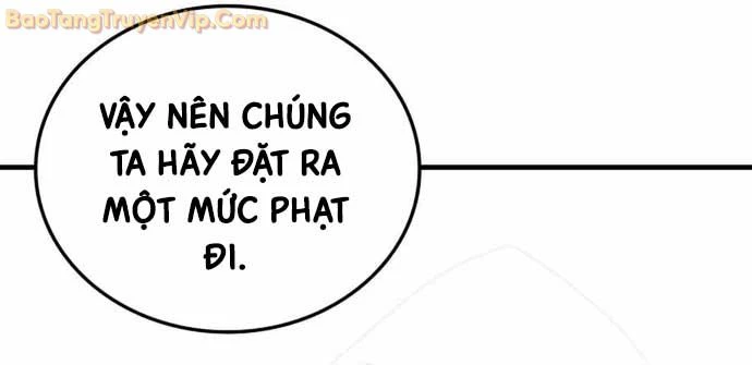 Học Viện Tối Thượng Chapter 145 - Trang 4