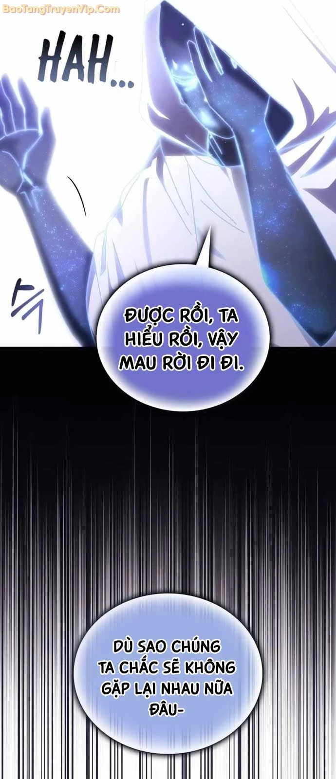 Học Viện Tối Thượng Chapter 145 - Trang 4
