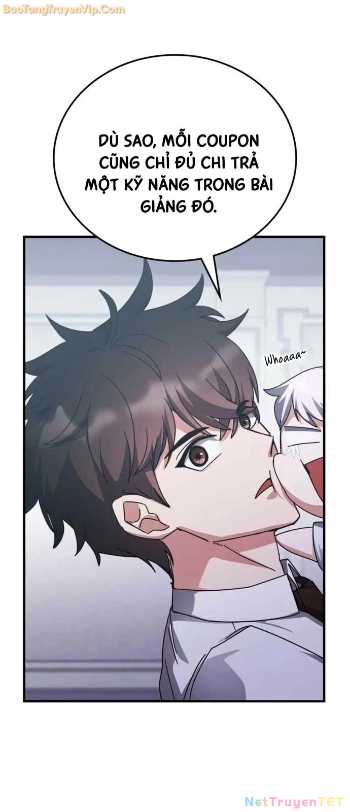 Học Viện Tối Thượng Chapter 145 - Trang 4