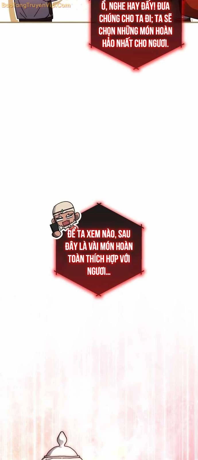 Học Viện Tối Thượng Chapter 145 - Trang 4