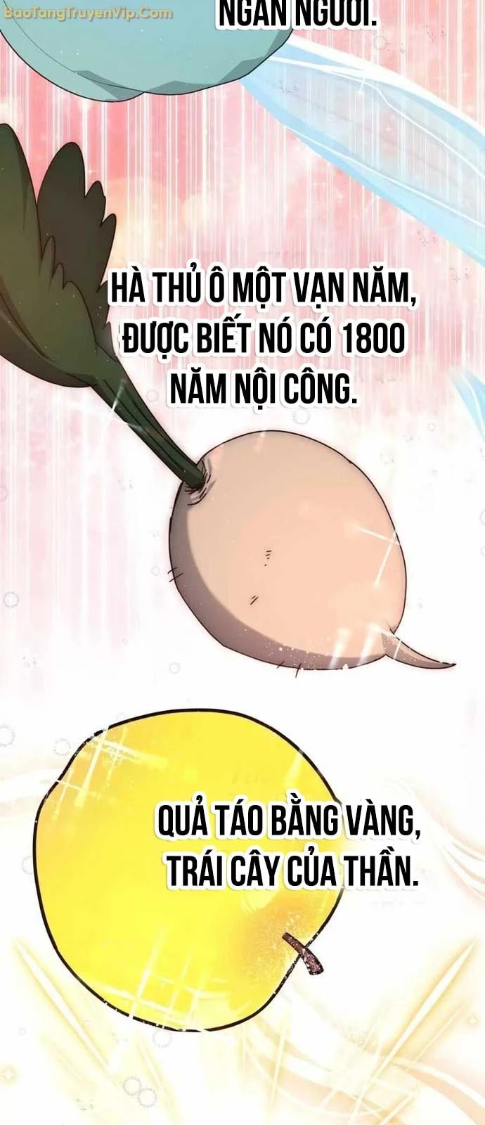 Học Viện Tối Thượng Chapter 145 - Trang 4