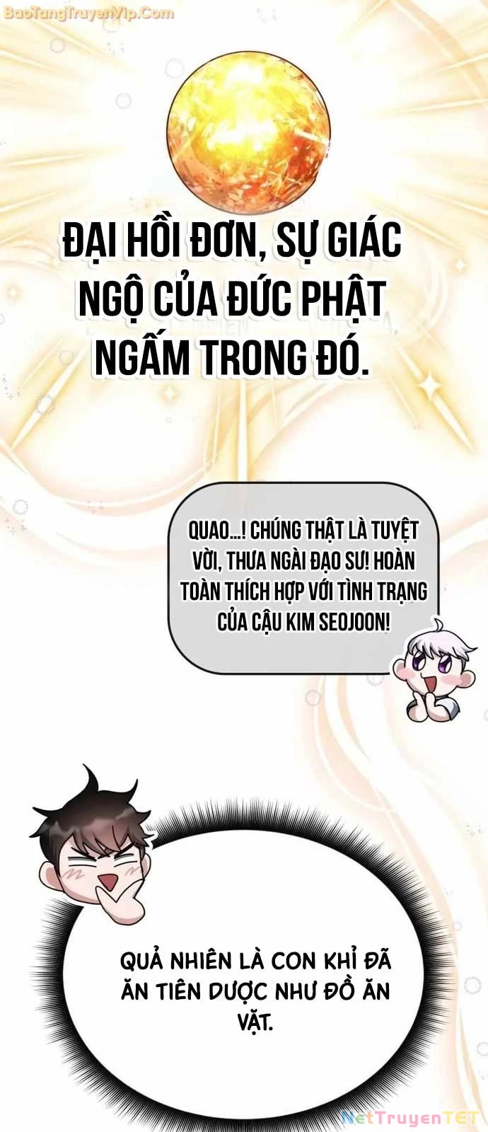 Học Viện Tối Thượng Chapter 145 - Trang 4