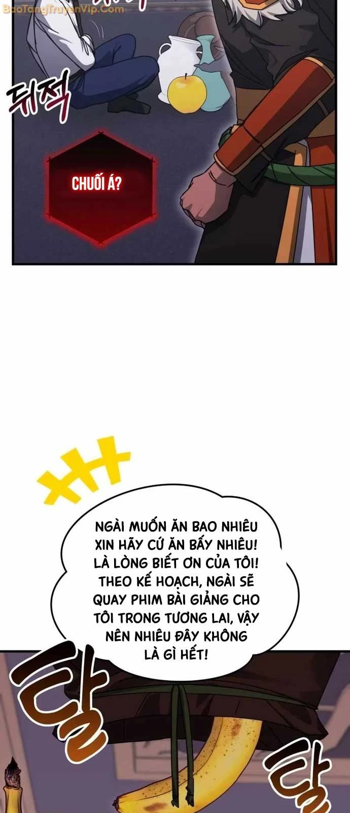 Học Viện Tối Thượng Chapter 145 - Trang 4
