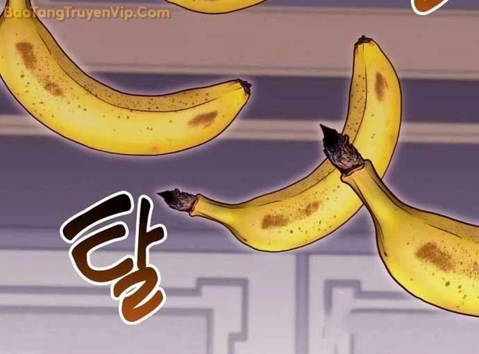 Học Viện Tối Thượng Chapter 145 - Trang 4
