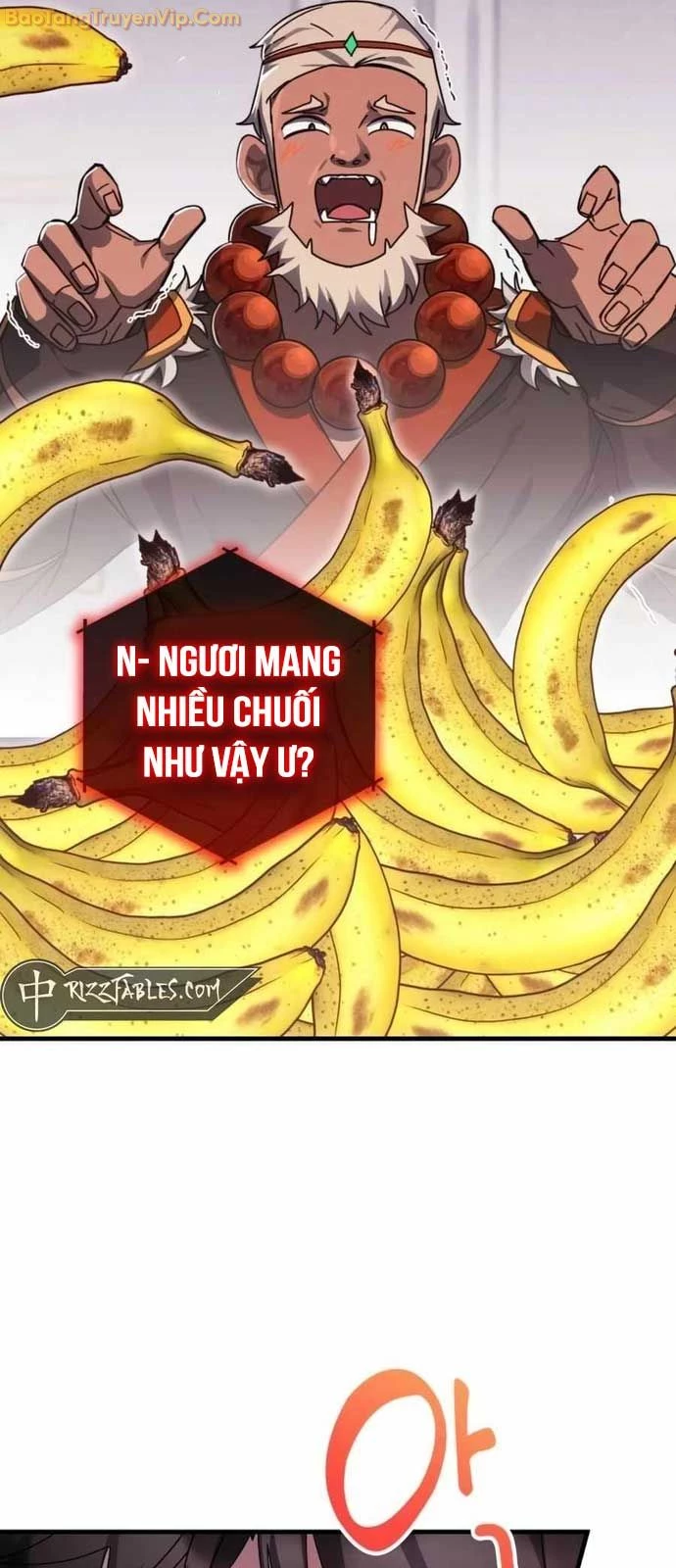 Học Viện Tối Thượng Chapter 145 - Trang 4