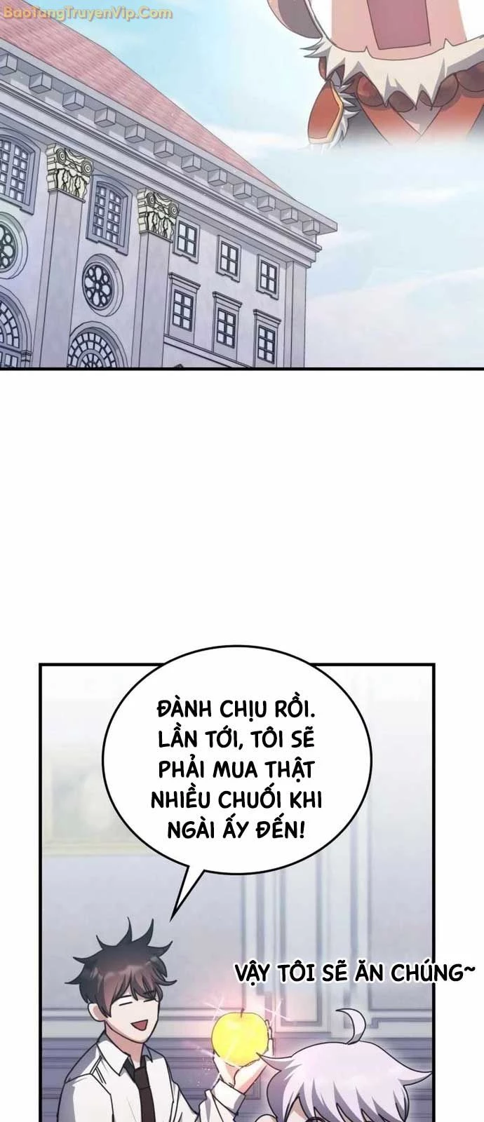 Học Viện Tối Thượng Chapter 145 - Trang 4