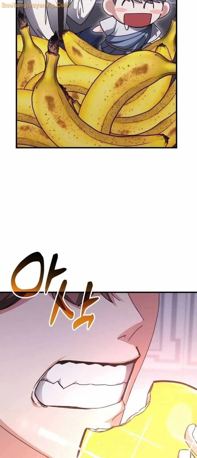 Học Viện Tối Thượng Chapter 145 - Trang 4