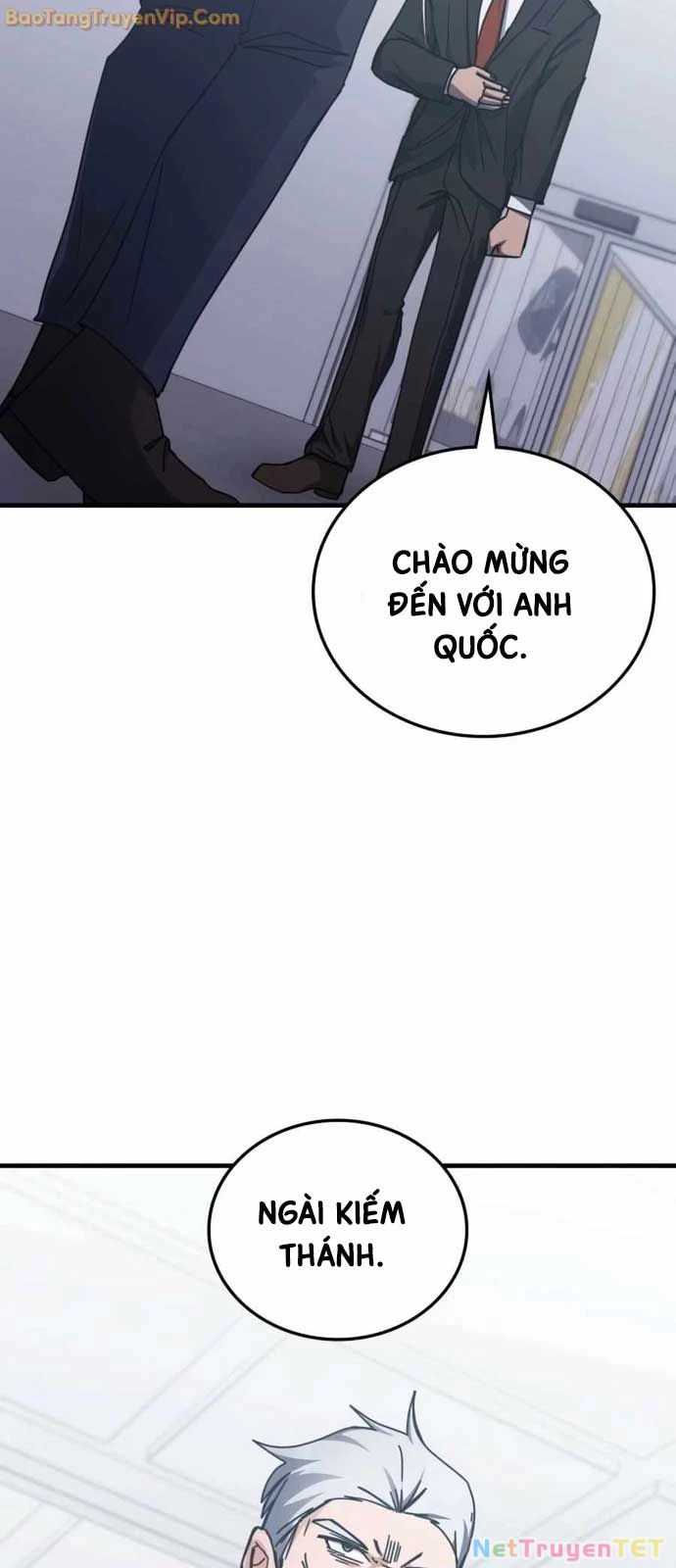 Học Viện Tối Thượng Chapter 145 - Trang 4