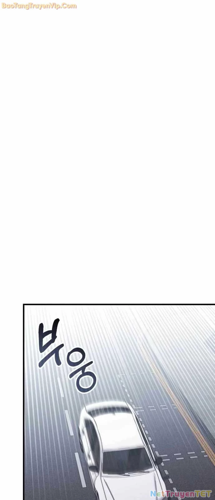 Học Viện Tối Thượng Chapter 145 - Trang 4