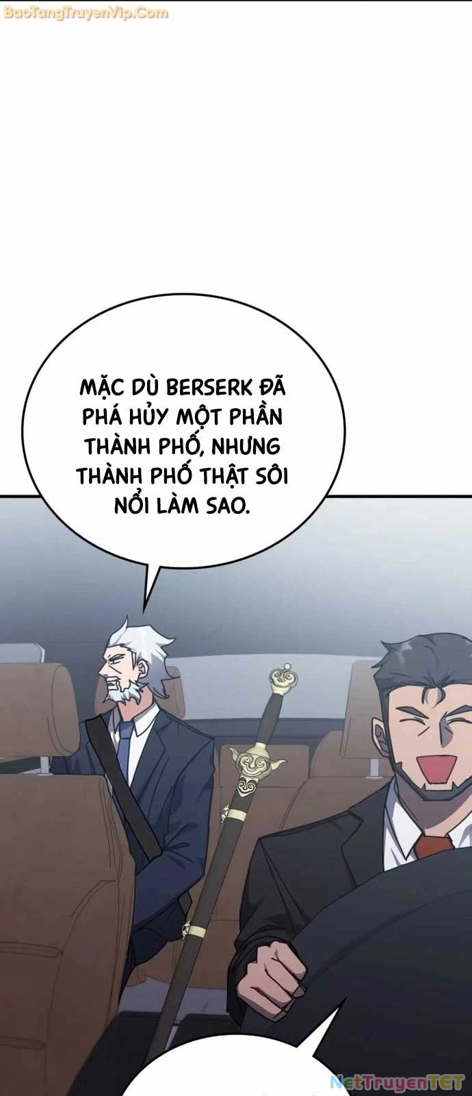 Học Viện Tối Thượng Chapter 145 - Trang 4