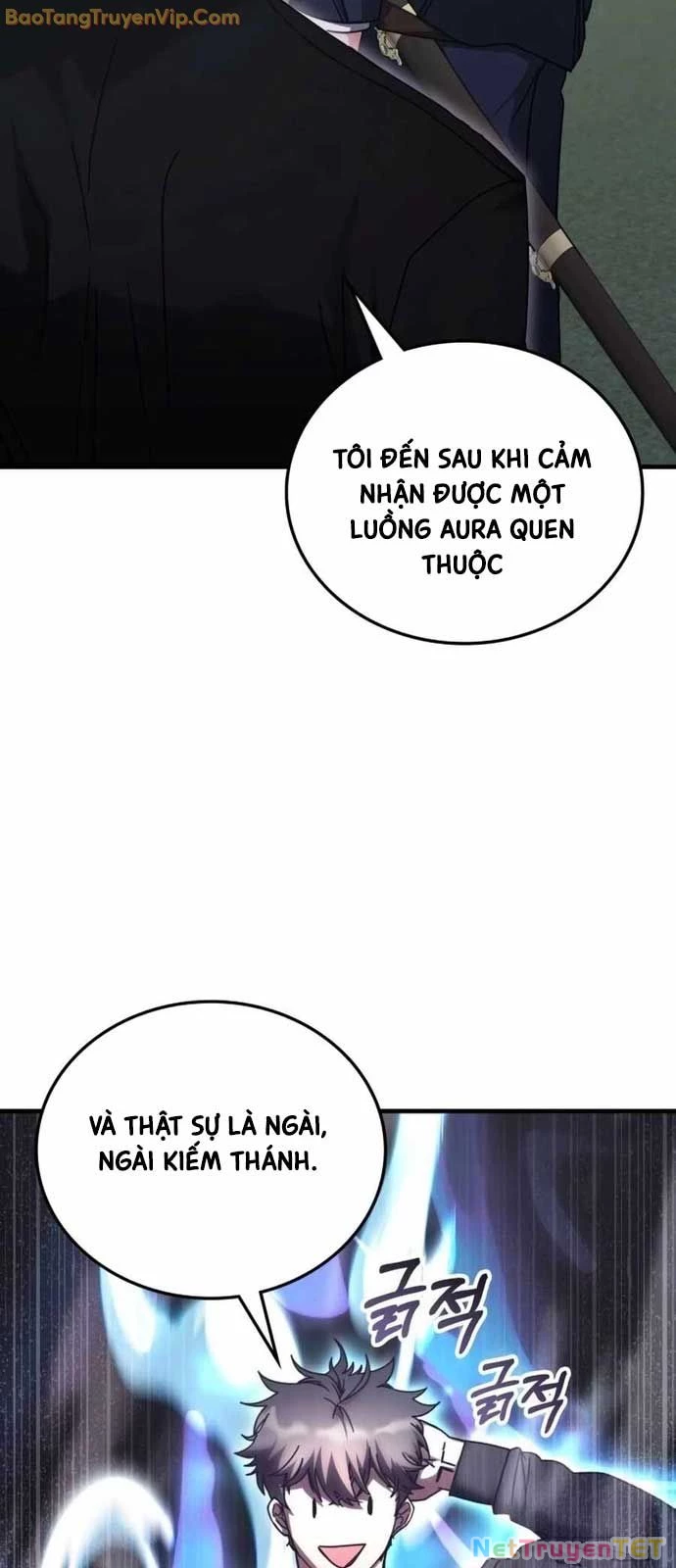 Học Viện Tối Thượng Chapter 145 - Trang 4