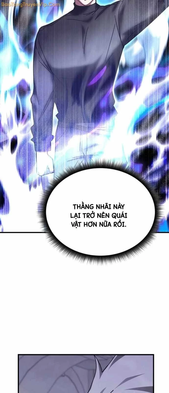 Học Viện Tối Thượng Chapter 145 - Trang 4