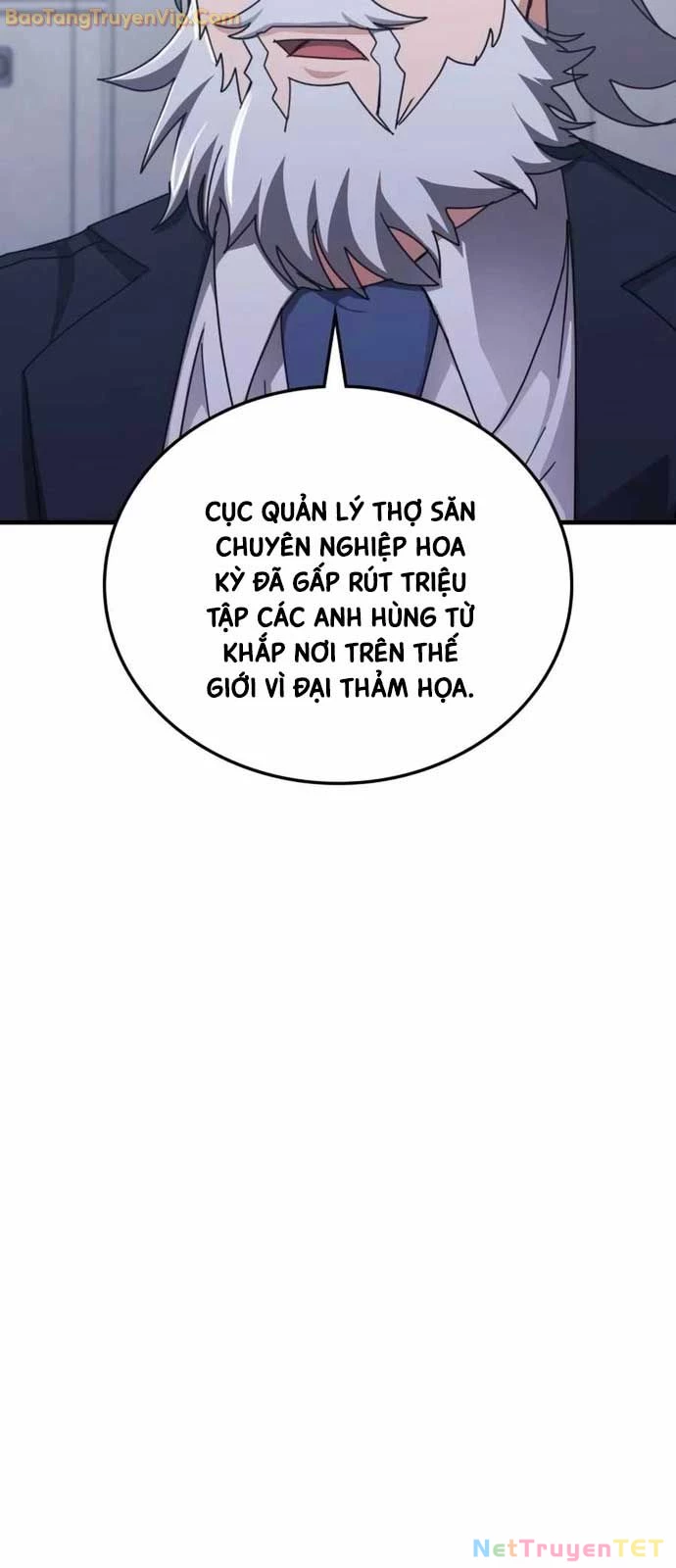 Học Viện Tối Thượng Chapter 145 - Trang 4