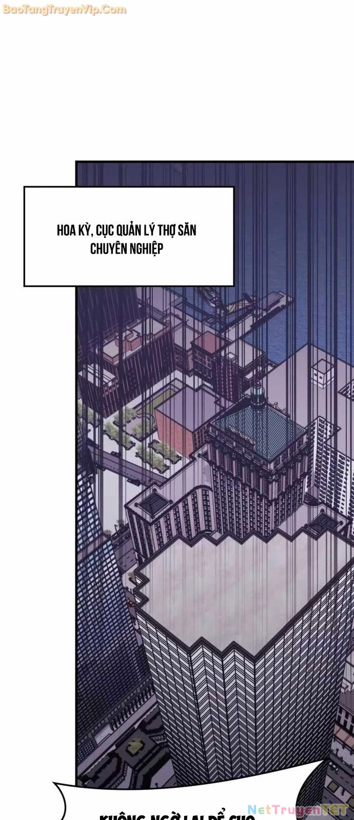 Học Viện Tối Thượng Chapter 145 - Trang 4