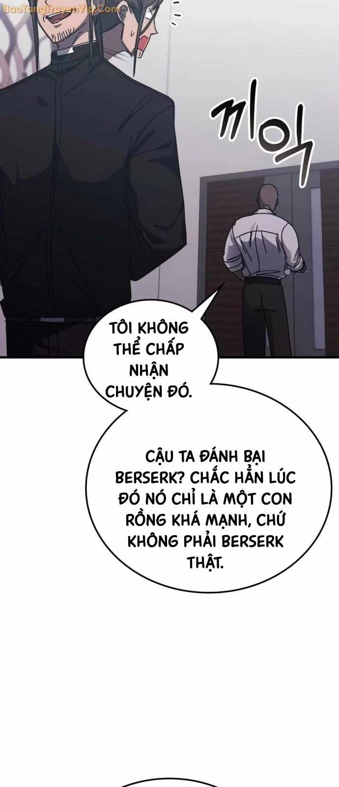 Học Viện Tối Thượng Chapter 145 - Trang 4