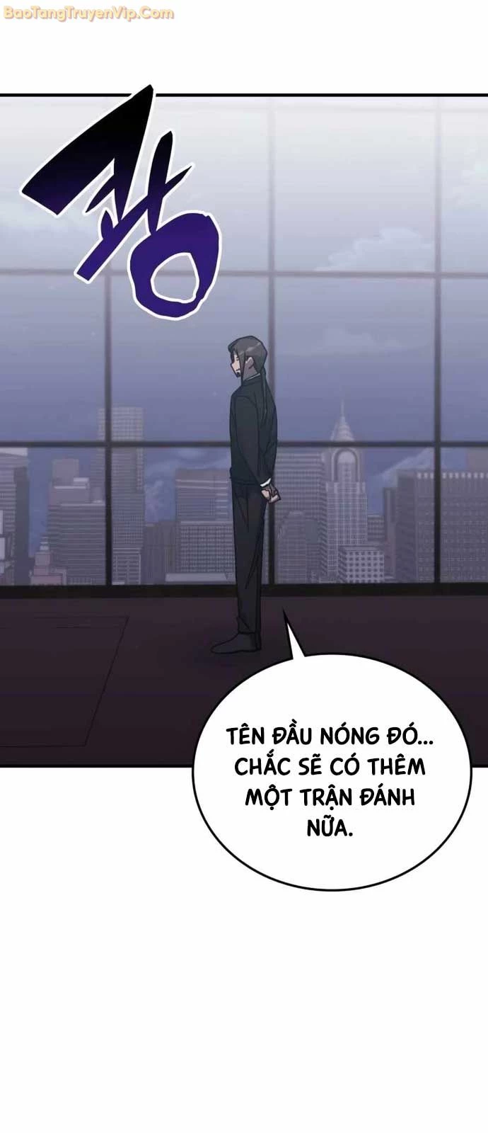 Học Viện Tối Thượng Chapter 145 - Trang 4