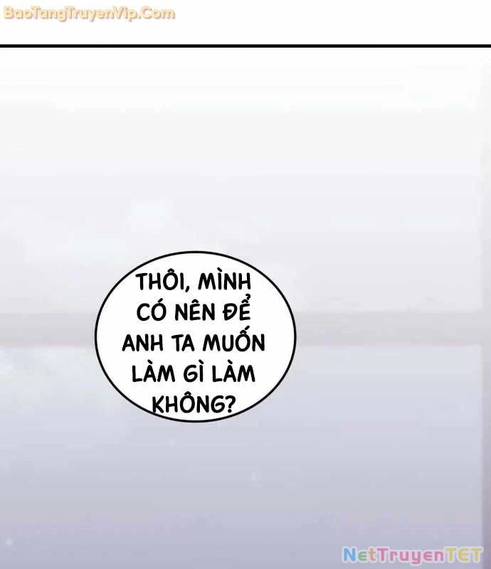Học Viện Tối Thượng Chapter 145 - Trang 4