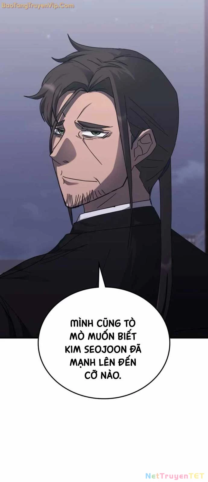Học Viện Tối Thượng Chapter 145 - Trang 4