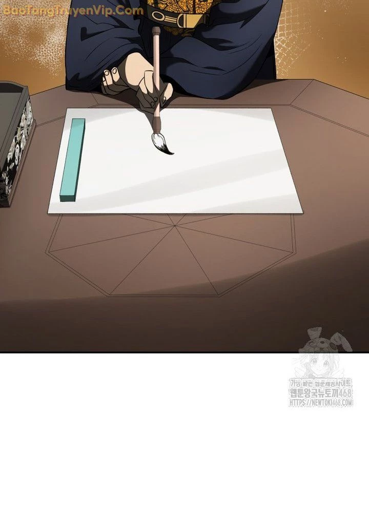 Vương Triều Đen Tối: Joseon Chapter 79 - Trang 2