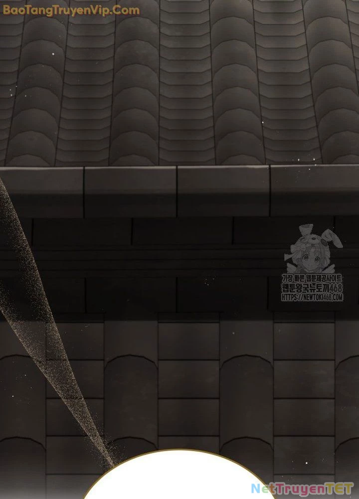 Vương Triều Đen Tối: Joseon Chapter 79 - Trang 2