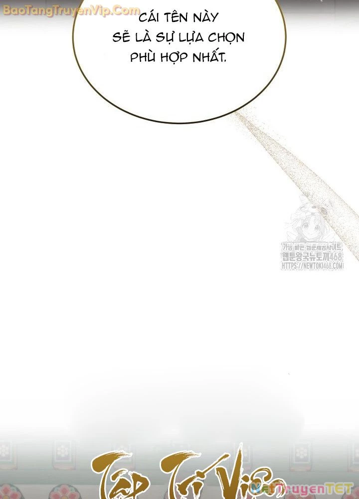 Vương Triều Đen Tối: Joseon Chapter 79 - Trang 2