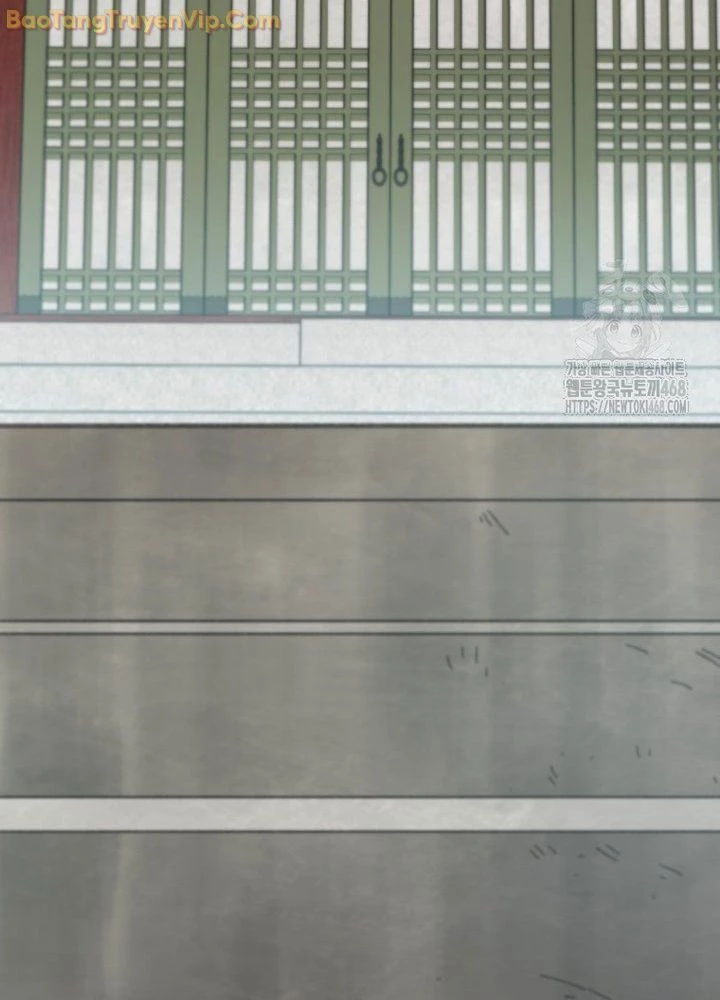 Vương Triều Đen Tối: Joseon Chapter 79 - Trang 2