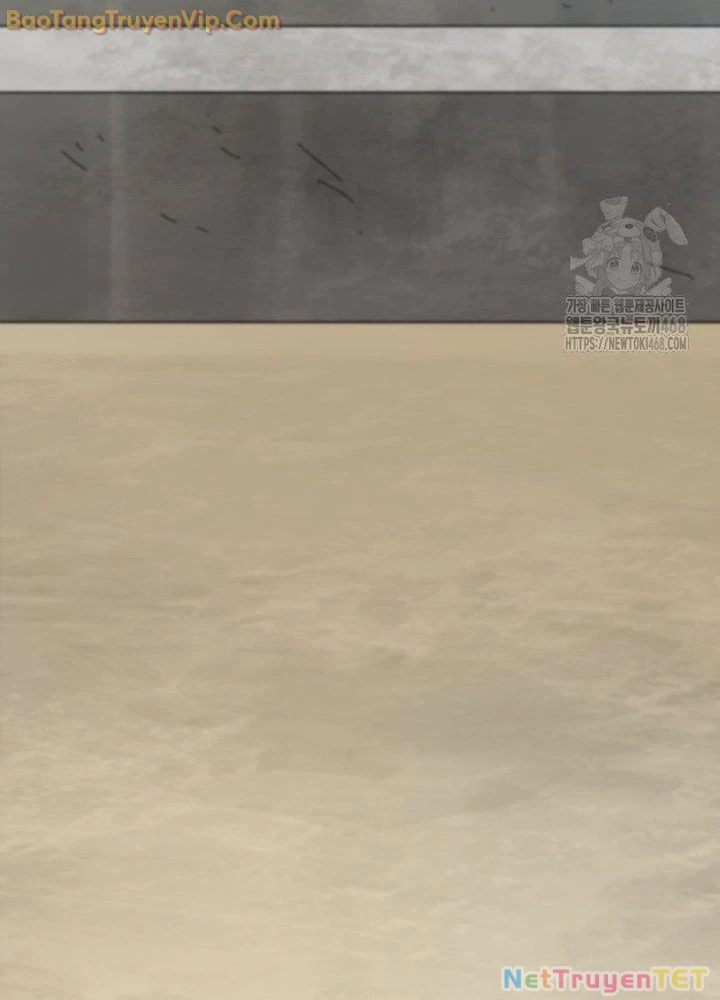 Vương Triều Đen Tối: Joseon Chapter 79 - Trang 2