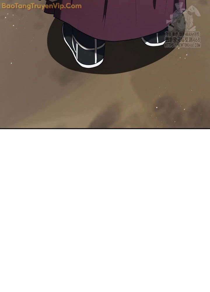 Vương Triều Đen Tối: Joseon Chapter 79 - Trang 2