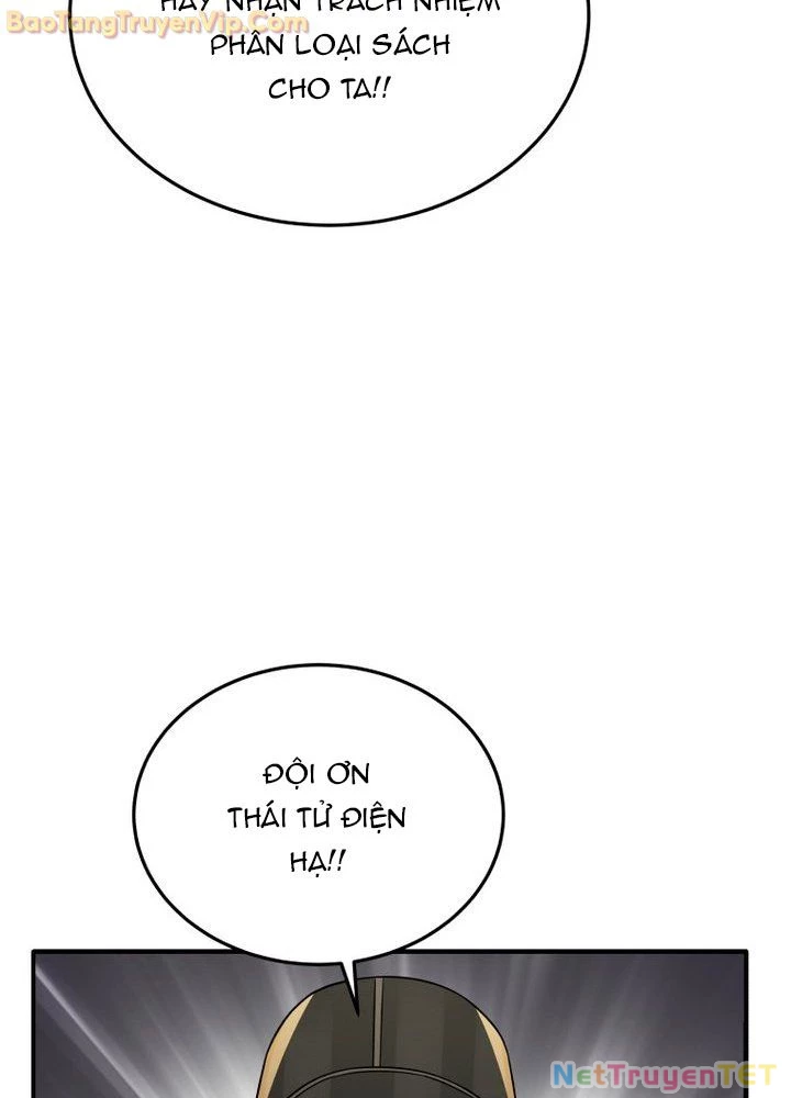 Vương Triều Đen Tối: Joseon Chapter 79 - Trang 2