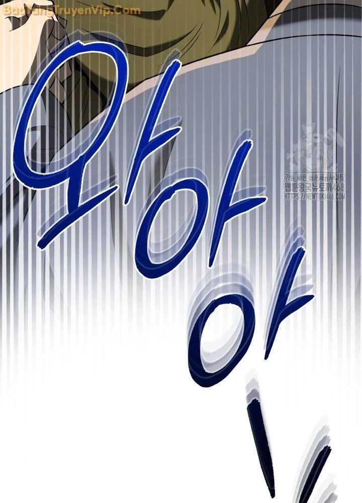 Vương Triều Đen Tối: Joseon Chapter 79 - Trang 2