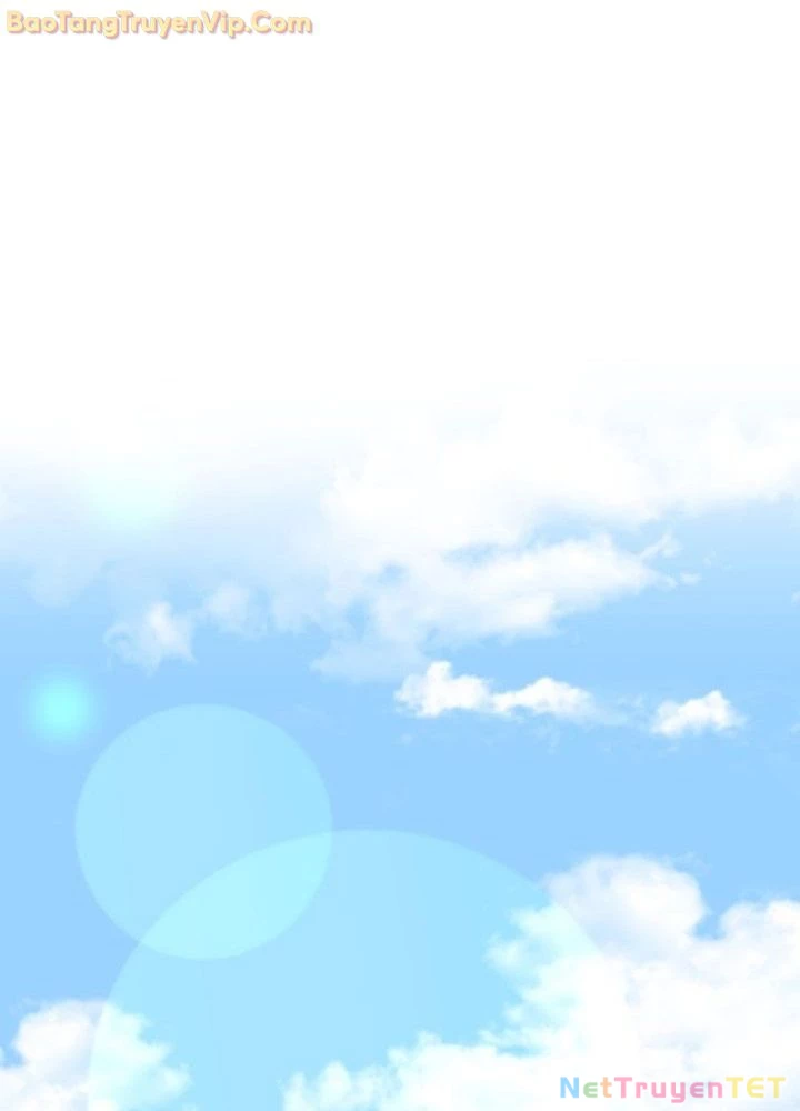 Vương Triều Đen Tối: Joseon Chapter 79 - Trang 2