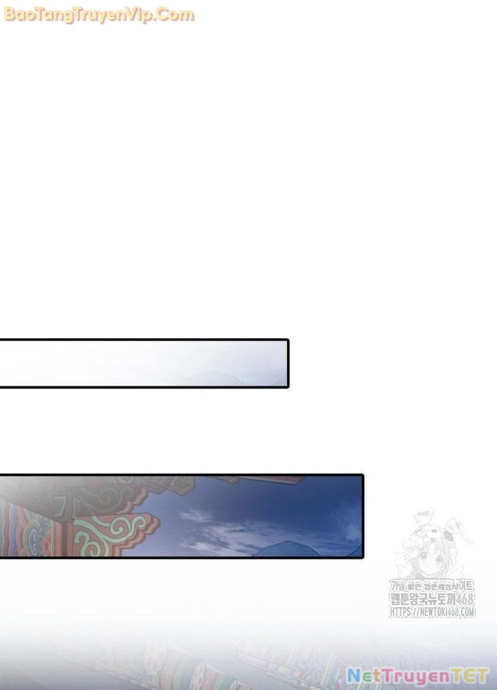 Vương Triều Đen Tối: Joseon Chapter 79 - Trang 2