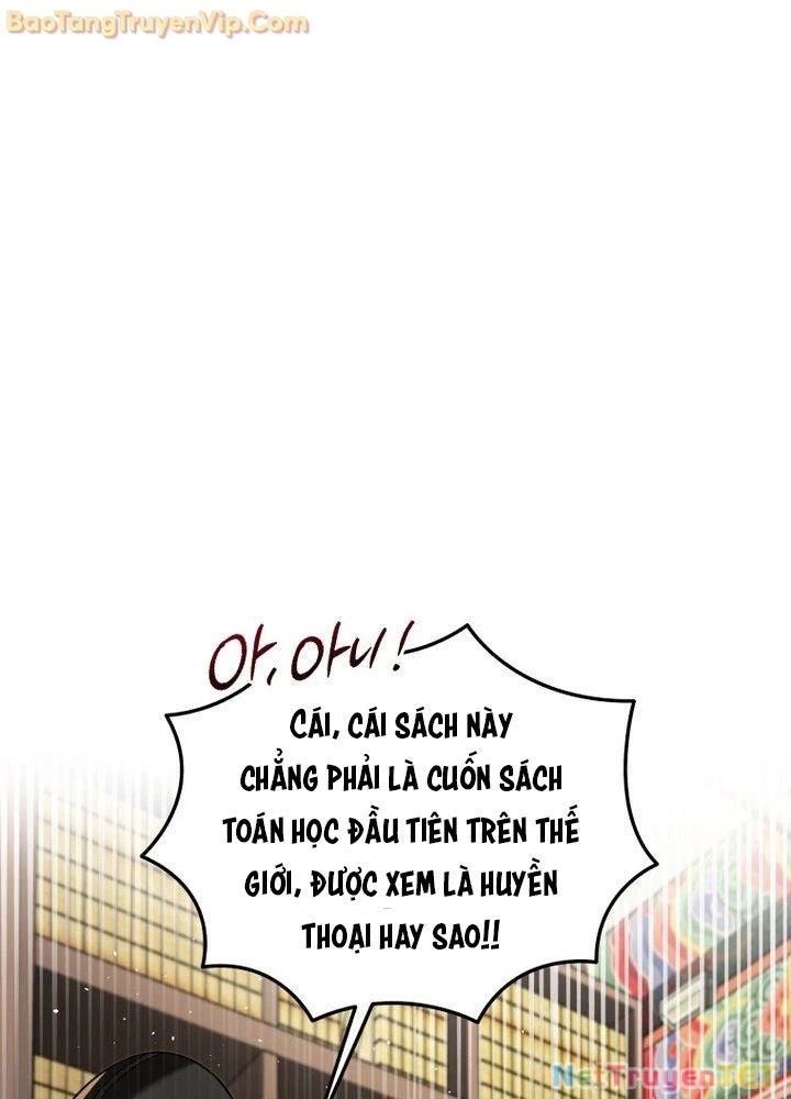 Vương Triều Đen Tối: Joseon Chapter 79 - Trang 2