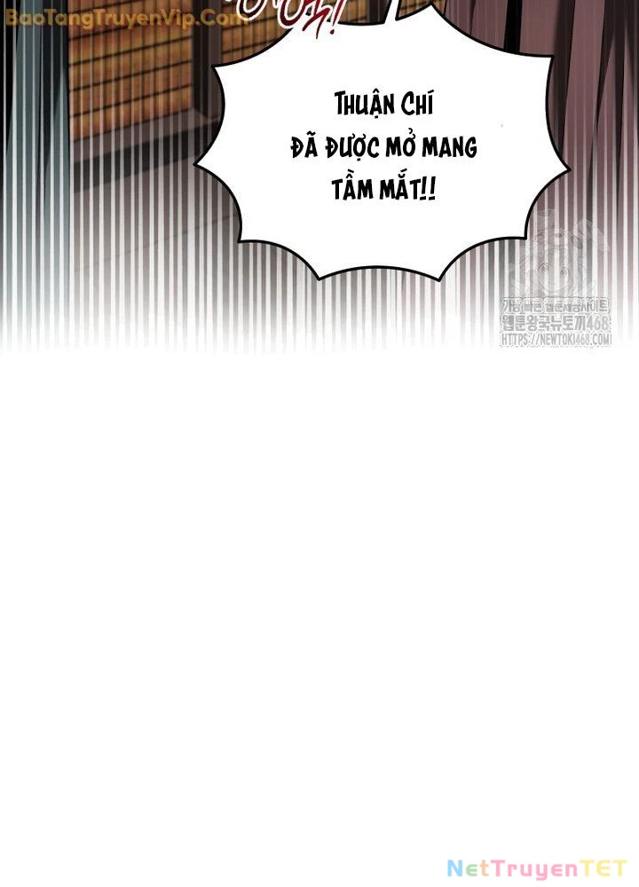 Vương Triều Đen Tối: Joseon Chapter 79 - Trang 2