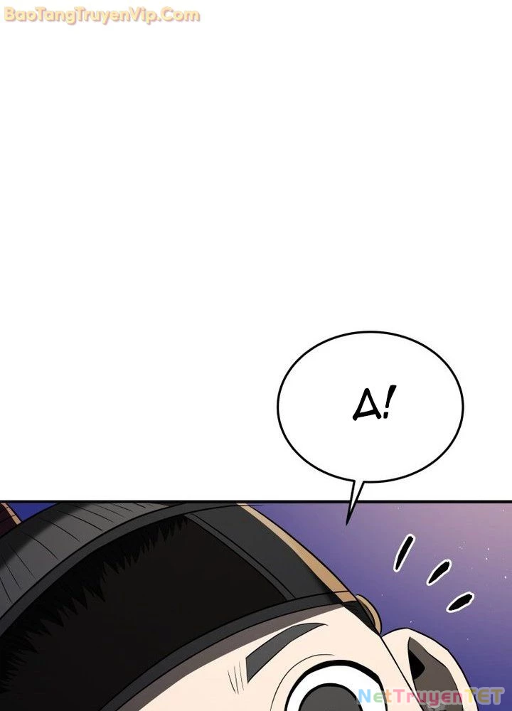 Vương Triều Đen Tối: Joseon Chapter 79 - Trang 2