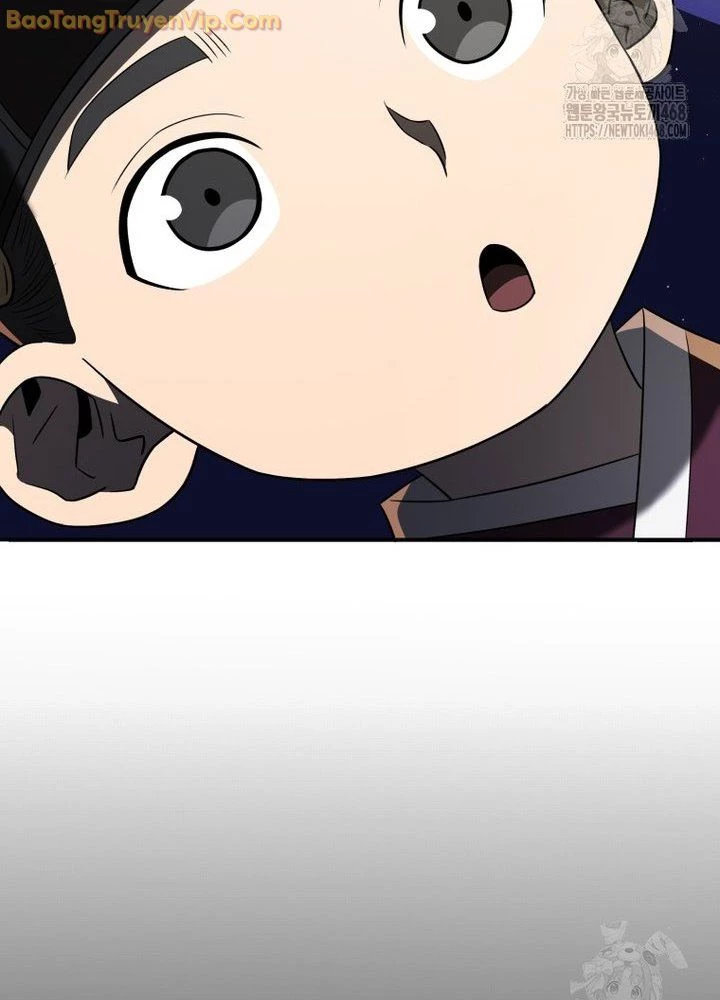 Vương Triều Đen Tối: Joseon Chapter 79 - Trang 2