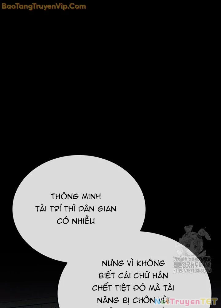 Vương Triều Đen Tối: Joseon Chapter 79 - Trang 2