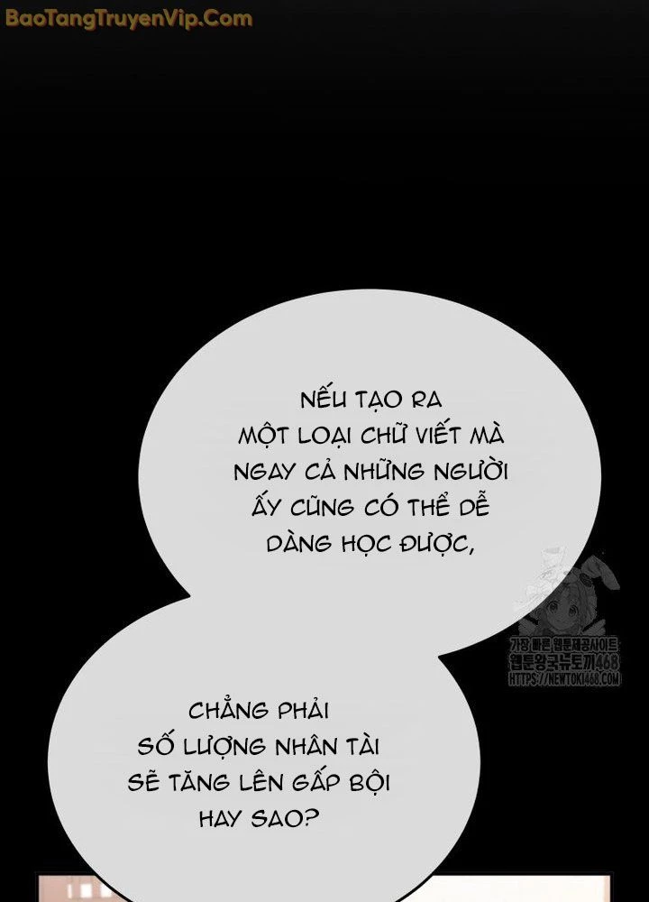 Vương Triều Đen Tối: Joseon Chapter 79 - Trang 2