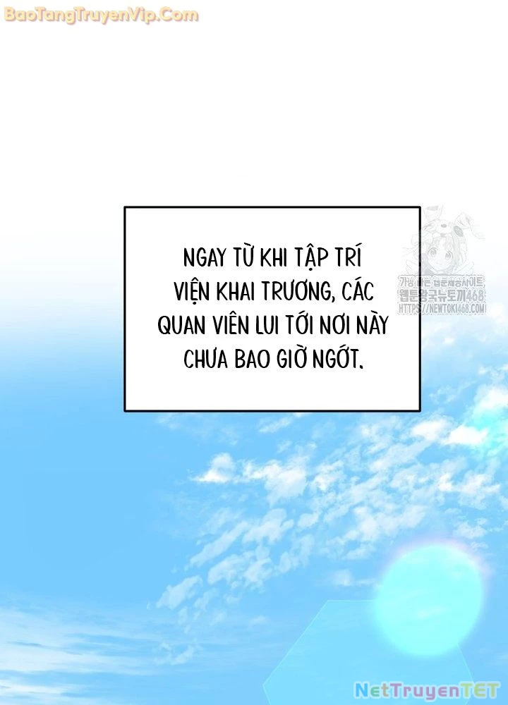 Vương Triều Đen Tối: Joseon Chapter 79 - Trang 2